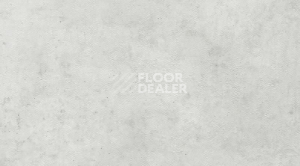 Линолеум Gerflor Настенное покрытие Mural Calypso 7721 Mist фото 1 | FLOORDEALER